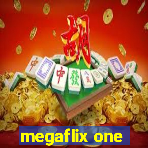 megaflix one